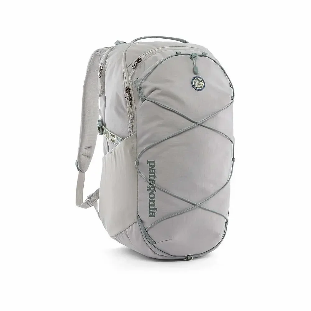 Patagonia Gray Backpack - Picture 1 of 14